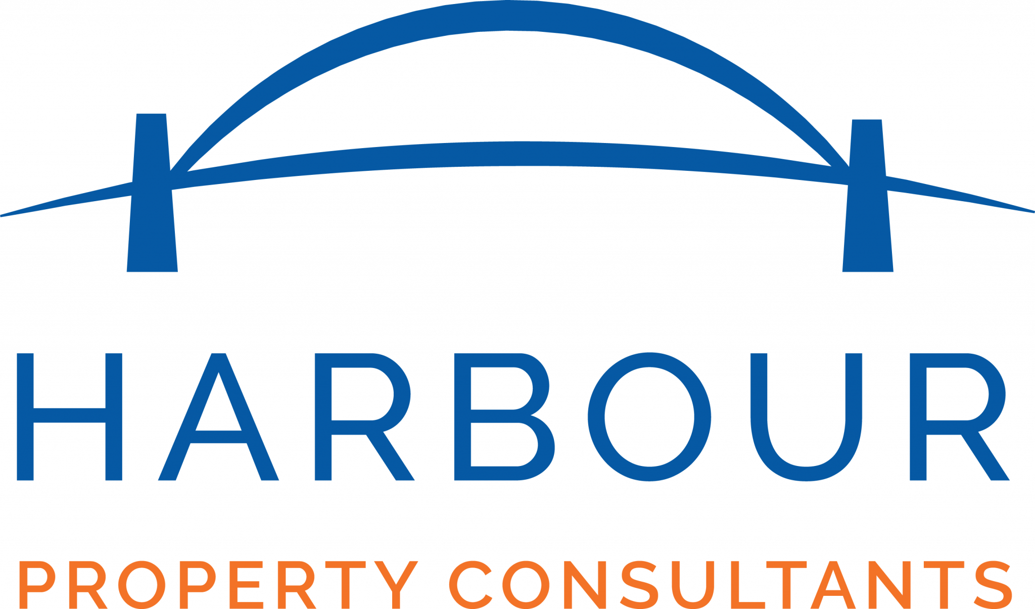 Home Harbour Property Consultants Limited